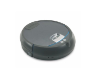 iRobot Scooba 390 szary - 126223 - zdjęcie 1